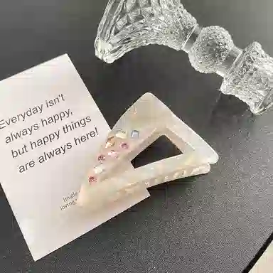 Yab
