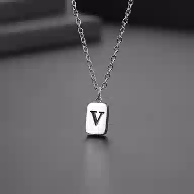 Yab 26