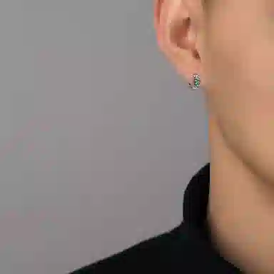 Yab
