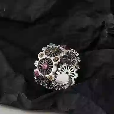 Yab 925