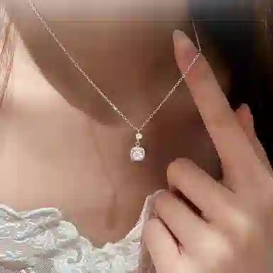 Yab S925