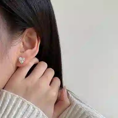 Yab ins S925