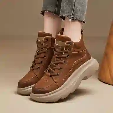 SHOUBA 7cm