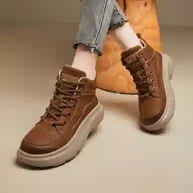SHOUBA 7cm