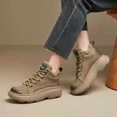 SHOUBA 7cm