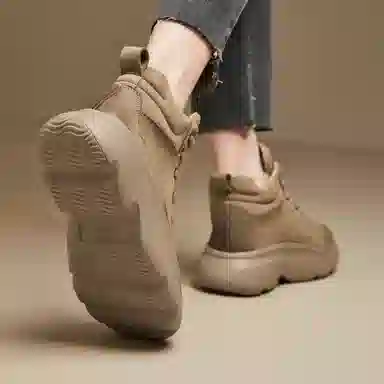 SHOUBA 7cm