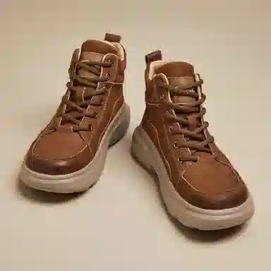 SHOUBA 7cm