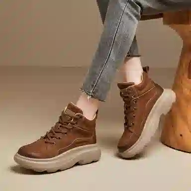 SHOUBA 7cm