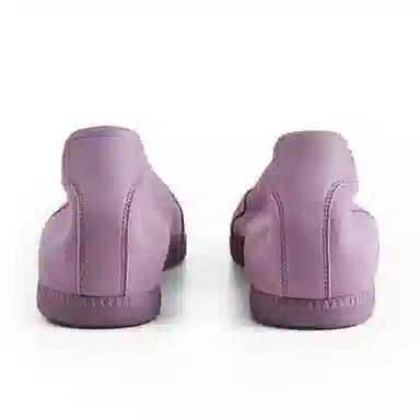 PANE 轻训No-Gi Blewit