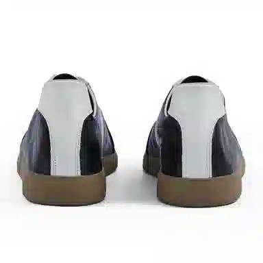 PANE No-Gi BOOGIE WOOGIE Black