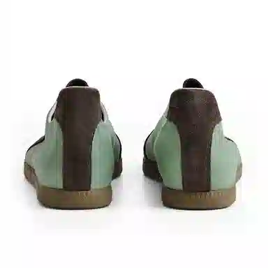 PANE No-Gi BOOGIE WOOGIE Black