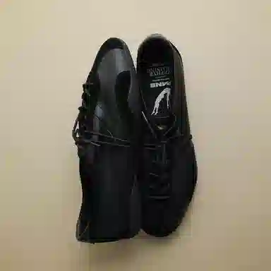 PANE 微风轻训系列