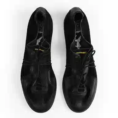 PANE No-Gi Black Sheep