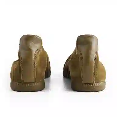 PANE No-Gi Gooseberry