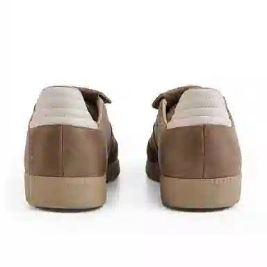 PANE x UNITED ARROWS Brown