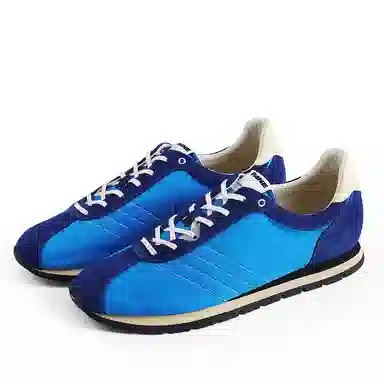 PANE Gutu60 Bluefin Bay