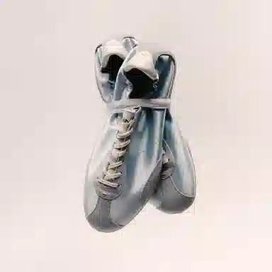 PANE Juniper Light Blue