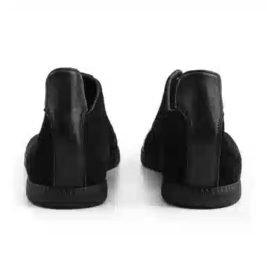 PANE No-Gi Black Sheep