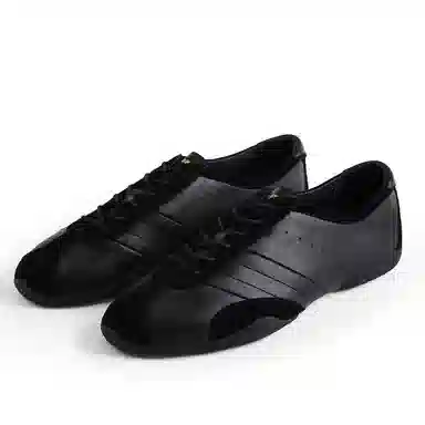 PANE 微风轻训系列