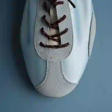 PANE Juniper Light Blue