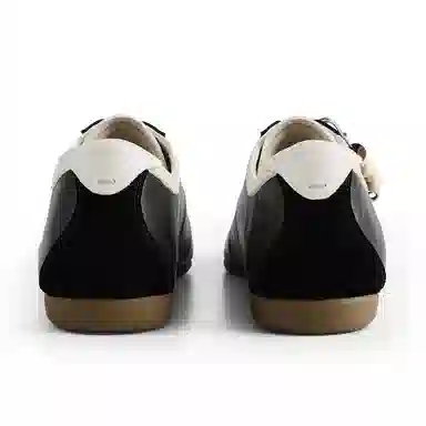 UA x PANE Carbon Steel