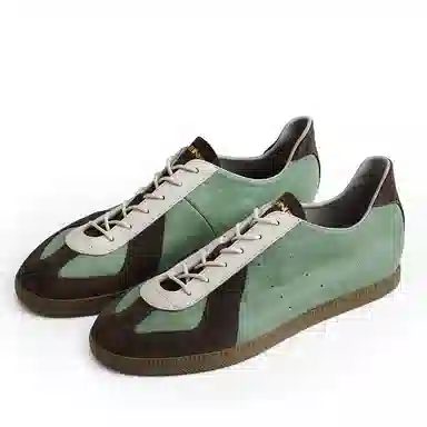 PANE No-Gi BOOGIE WOOGIE Black