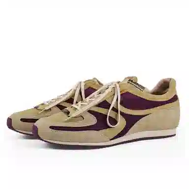 PANE 湾岸系列 Ceylon