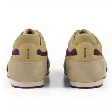 PANE 湾岸系列 Ceylon