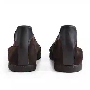 alright then x PANE GAILY