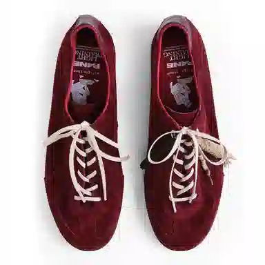 alright then x PANE GAILY