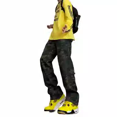 clean fit