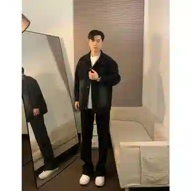 cleanfit