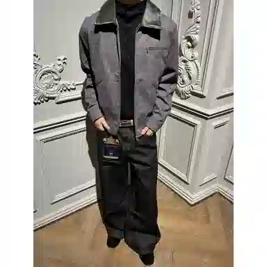 cleanfit