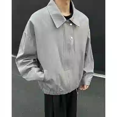 Cleanfit
