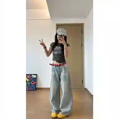 cleanfit
