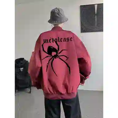 cleanfitlogo