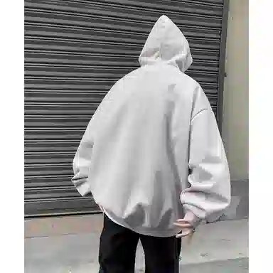oversize