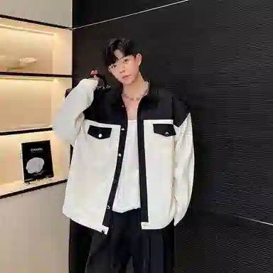 ins