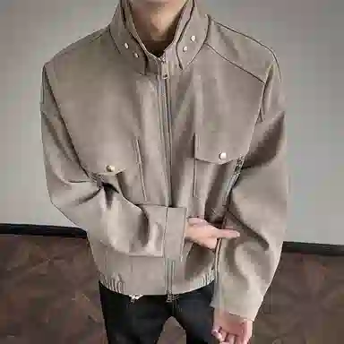 CleanfitPU