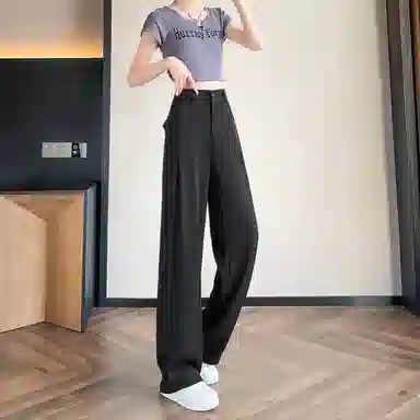 180+clean fit