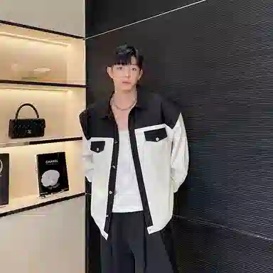 ins
