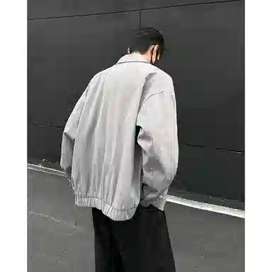 Cleanfit