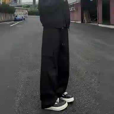 cleanfit