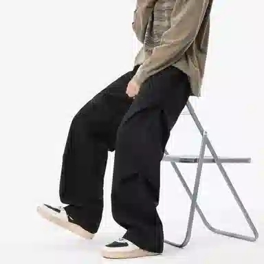 Cleanfit
