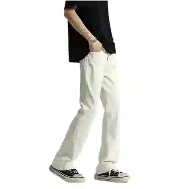 cleanfit