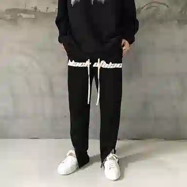 ins