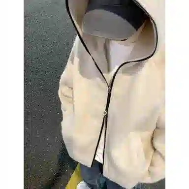 cleanfit