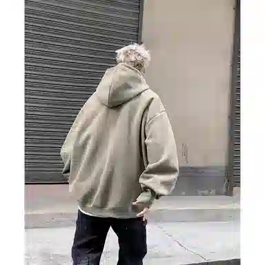 oversize