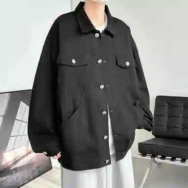ins