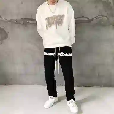 ins
